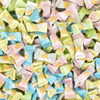Ice Cream Flavored Candy
