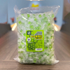 Peelable Gummy Candy