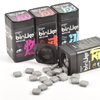  Coconut Charcoal Lozenges (Bottle Pack)