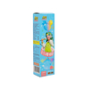 Mcdull Star Musical Lollipop