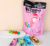 Baodeng Lollipop