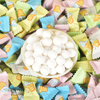 Ice Cream Flavored Candy