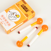 Cigarette-shaped Stick Candy