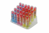 Glowing Lipstick Candy