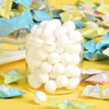 Ice Cream Flavored Candy