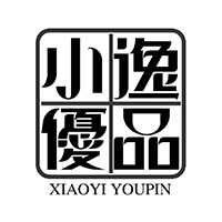 合作logo3
