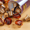 Chocolate Cups (Bottle Pack)