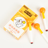 Cigarette-shaped Stick Candy