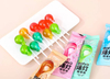 Baodeng Lollipop