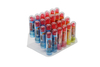 Glowing Lipstick Candy