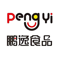 合作logo1