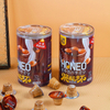 Chocolate Cups (Bottle Pack)