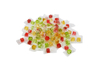 Chia Seed Gummy Candy
