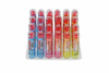 Glowing Lipstick Candy