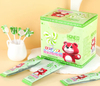 Qicai Lollipop