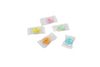 Green Leaf Mint Candy (Fruit Flavors)
