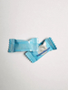 Yoghurt Candy