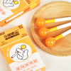 Cigarette-shaped Stick Candy