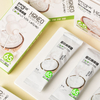 Boxed Coconut Milk Lollipop