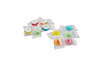 Green Leaf Mint Candy (Fruit Flavors)