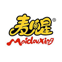 合作logo2