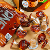 Chocolate Cup