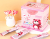 Qicai Lollipop