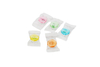 Green Leaf Mint Candy (Fruit Flavors)