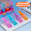 Glowing Whistle Candy