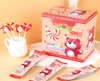 Qicai Lollipop