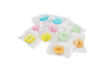 Green Leaf Mint Candy (Fruit Flavors)