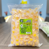 Peelable Gummy Candy