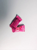 Yoghurt Candy