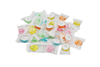 Green Leaf Mint Candy (Fruit Flavors)