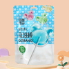 Qizi Stick
