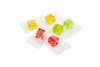 Chia Seed Gummy Candy