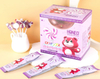 Qicai Lollipop