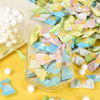 Ice Cream Flavored Candy