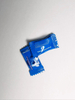Yoghurt Candy
