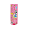 Mcdull Star Musical Lollipop