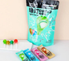 Baodeng Lollipop