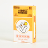 Cigarette-shaped Stick Candy