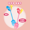 Musical Lollipop