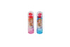 Glowing Lipstick Candy